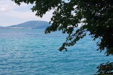 2018-07 Attersee Dixi